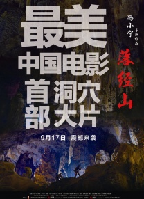 日韩精品综合